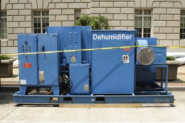Common dehumidifier questions answered in lieu of hurricane disaster - Happy Havens