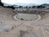 Bodrum Itinerary: Into the Past - Bodrum Travel Guide Turkey