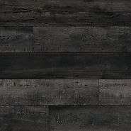 Wilmont | 2.5mm Thick | 20Mil Wear - Gluedown | Flexible Dryback - Vinyl Plank Flooring - Flooring - Tilesbay.com