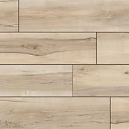 Cyrus | 5mm Thick | 12Mil Wear - Rigid Core | Waterproof - Vinyl Plank Flooring - Flooring - Tilesbay.com