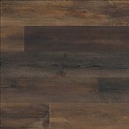Prescott | 6.5mm Thick | 20Mil Wear - Rigid Core | Waterproof - Vinyl Plank Flooring - Flooring - Tilesbay.com