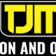 Suspension System Sutherland Shire - TJM Southside