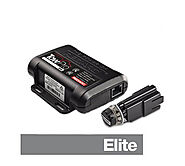 Get the Electric Brake Unit for Your Vehicle