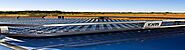 CAR ROOF RACK SHOP IN SUTHERLAND SHIRE