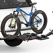 High-Quality Bike Carrier Racks for Cars in Carlton, Sutherland Shire, St.George