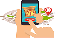 Food Delivery App Development Tips to Streamline Revenues like Zomato in 2020