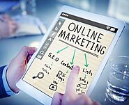 Importance of Digital Marketing for Ecommerce Business