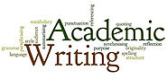 Why Should You Use Professional Academic Writing Services?