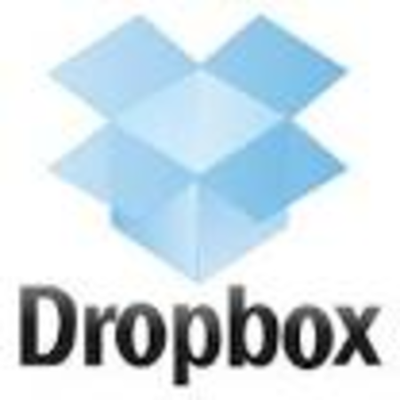 alternatives to dropbox for business