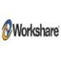 Legal Document Management & Comparison Software | Workshare