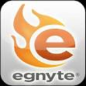Online Storage, FTP Site, FTP Server, File Sharing, Cloud Storage with Egnyte Cloud File Server