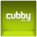 Cubby.com