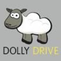Dollydrive | Online Backup,Sync and Space for Mac