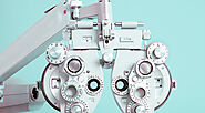 What are Eye Exams & How Frequently Should You Have Them?