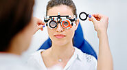 How We Can Help Your Family Treat Myopia