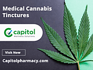 Trusted and Effective Medical Cannabis in Louisiana