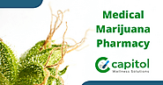 Effective Use of Medical Marijuana