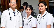 Bengal College of Pharmaceutical Science and Research : Introductory Blog By One Of The Top B.Pharm Colleges in West ...