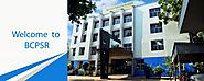 Warm Welcome To All Prospective Students | Best Pharmacy College in West Bengal - Bengal College of Pharmaceutical Sc...