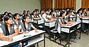 Bengal College of Pharmaceutical Science and Research : Warm Welcome To All Prospective Students | Top Pharmacy Colle...