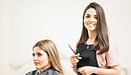 How To Find A Good Salon To Work At