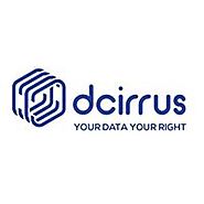 DCirrusProduct/Service in Delhi, India
