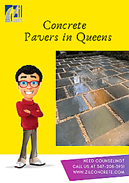 Latest USA News: Five mistakes to avoid when installing pavers