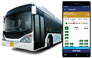 Website at https://www.codewareltd.com/productlink/bus-ticket-booking-system/inter_city_bus_ticketing_system.php