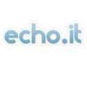 Echo.it (@echo_it)
