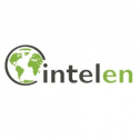 Intelen | Data Analytics To Engage (@intelen)