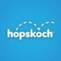 Hopskoch - Transmedia Marketing for Brands (@playhopskoch)