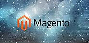 Why Choose Magento for your eCommerce Website Development?