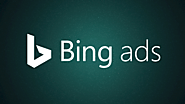Top 5 Tips for Succeeding with Bing PPC Ads