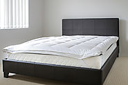 Gel mattress topper pros and cons - Buy Foam Mattress