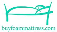 Everything you need to know about ergonomic beds - Buy Foam Mattress