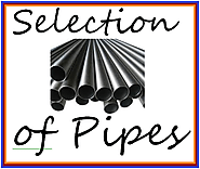 Selection of Pipes for a plant: An articleeval(ez_write_tag([[300,250],'whatispiping_com-box-2','ezslot_0',146,'0','0...