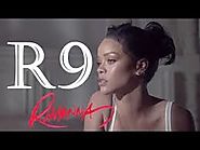 R9 lyrics and tracklist - Rihanna album