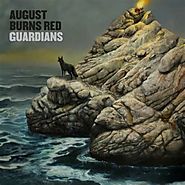 Guardians lyrics, tracklist and info - August Burns Red album