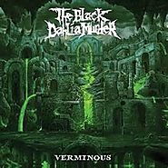 Verminous lyrics, tracklist and info - The Black Dahlia Murder album