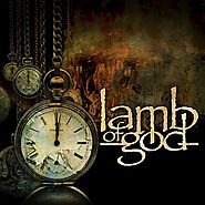 Memento mori song lyrics - Lamb Of God music