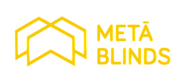 Meta Blinds - Shutters, Retractable Fly Screens and Outdoor Blinds