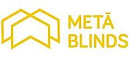 • Meta Blinds - Retractable Fly Screens and Curtains Melbourne • Melbourne vic • Victoria • https://metablinds.com.au