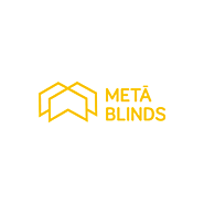 Meta Blinds - Retractable Fly Screens and Curtains Melbourne |A to Z Pages