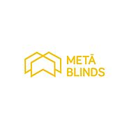 META BLINDS - RETRACTABLE FLY SCREENS AND CURTAINS MELBOURNE