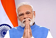 All you need to know about PM Modi’s address to the nation on 14th April - Feedpulp