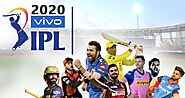 Everything you need to know about IPL schedule, dates and venue!