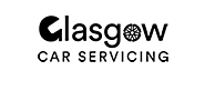 Best Car Servicing Centre in Glasgow | Full Car Service and MOT in Glasgow