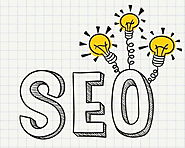 Know the reasons to invest in SEO