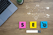 Know how SEO Reseller make your website popular