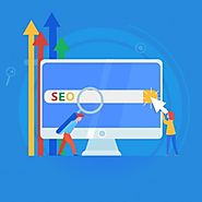 Know The Qualities Of SEO Reseller Provider